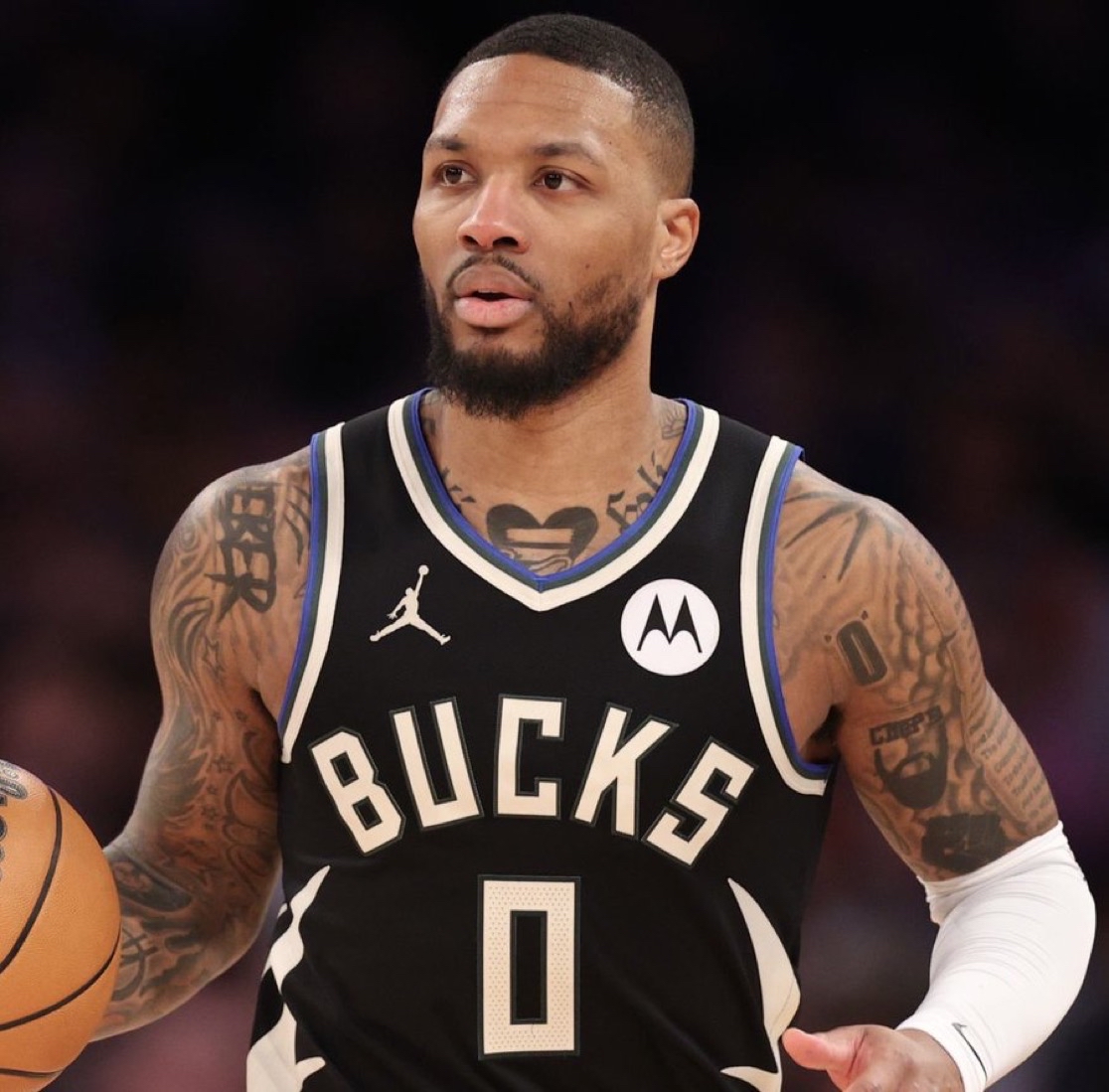 减少首周磨 减少首周磨