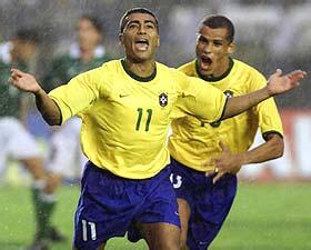 赛程与阵容 赛程与阵容