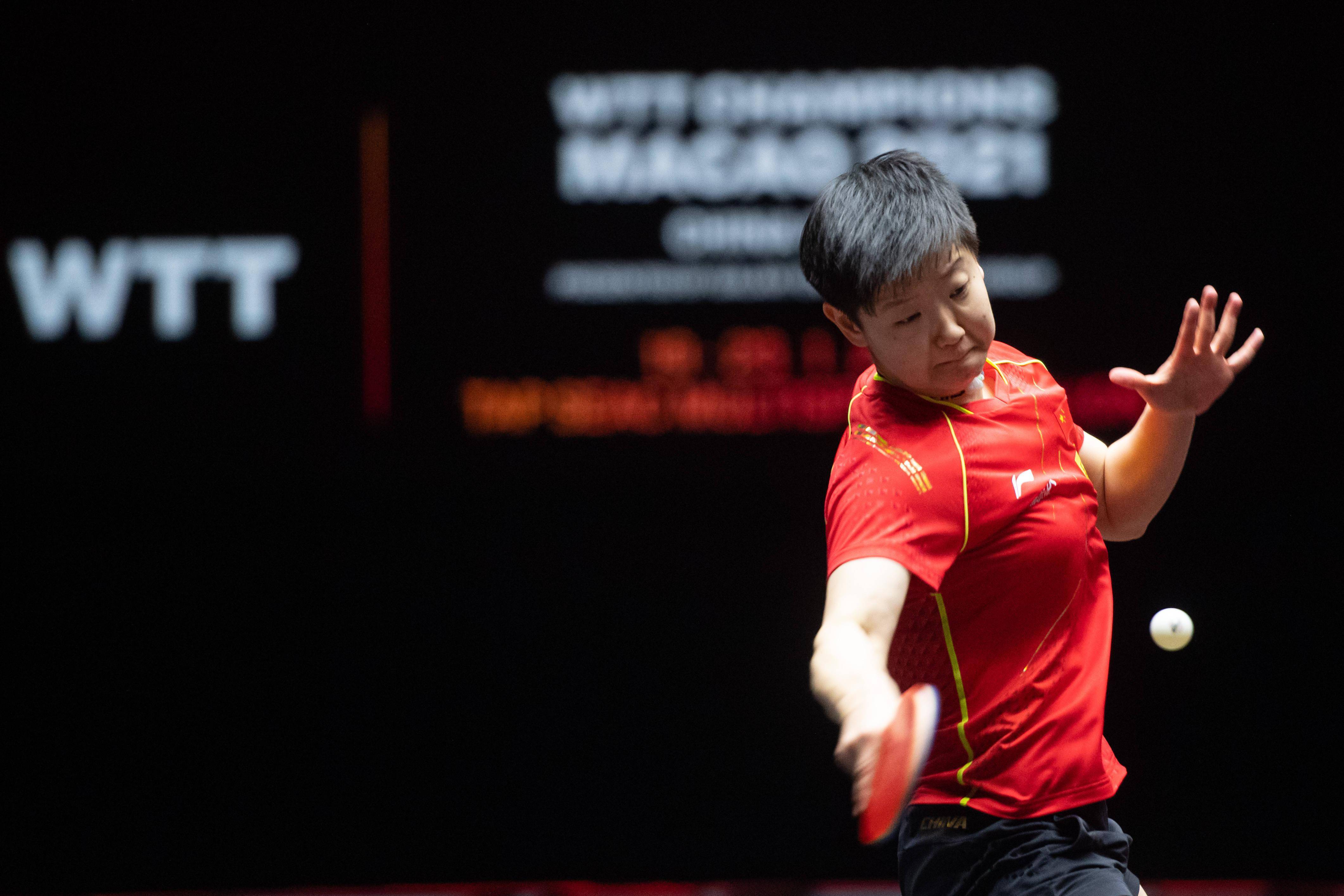 他能在3 他能在3