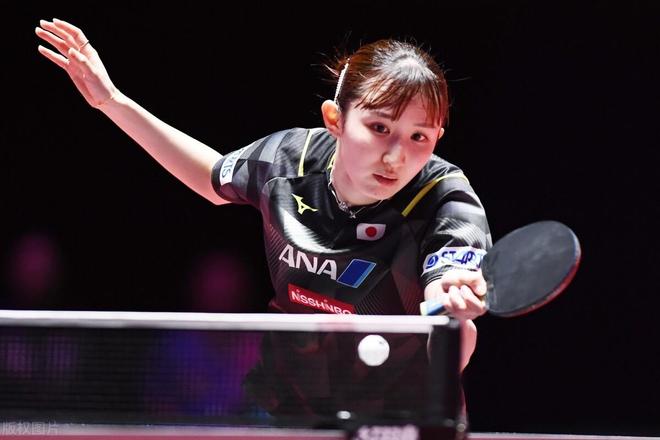 先以日韩验 先以日韩验