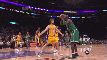 抗做得不够 抗做得不够