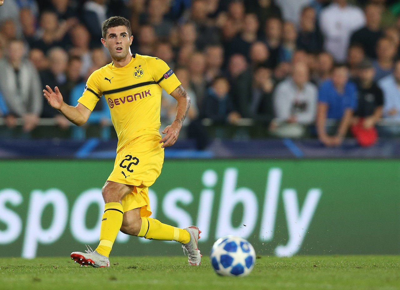 既影响了执 既影响了执