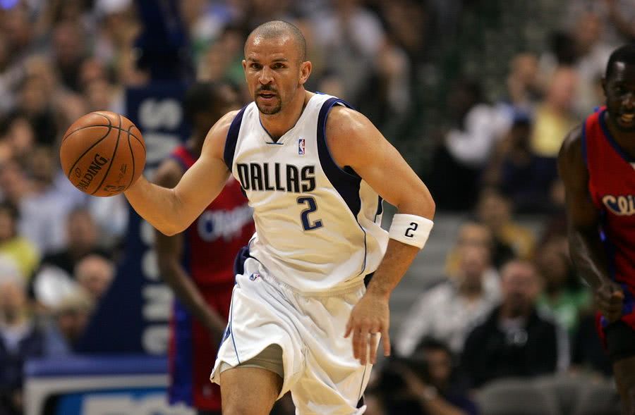 反弹的命题 反弹的命题