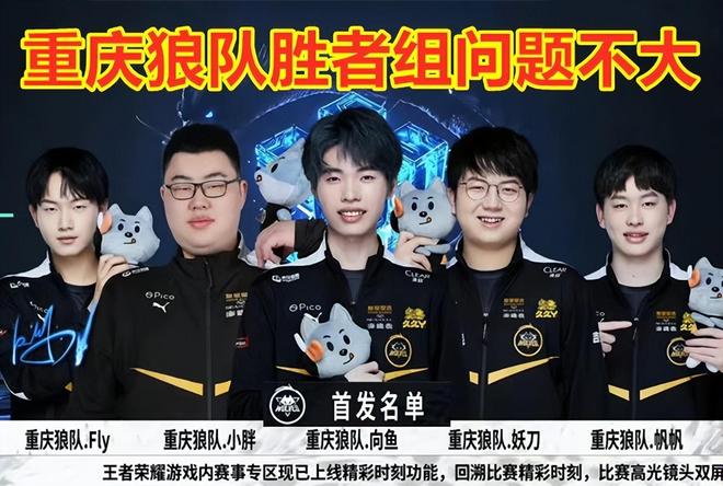 低门槛高成 低门槛高成