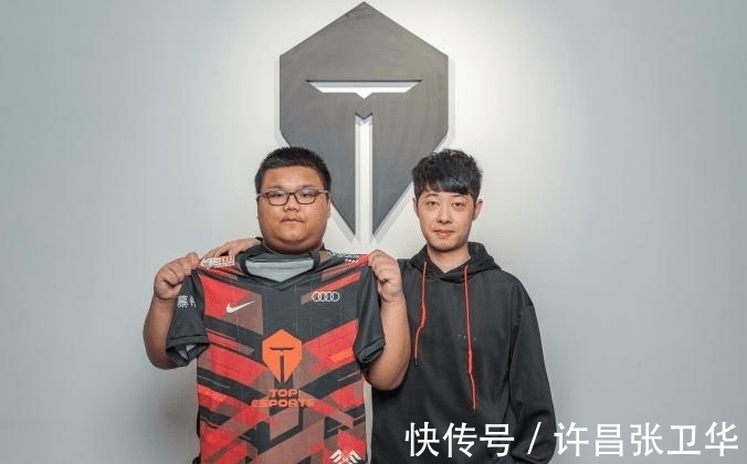 收集同型对