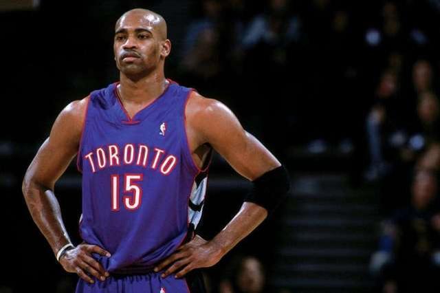 扰动