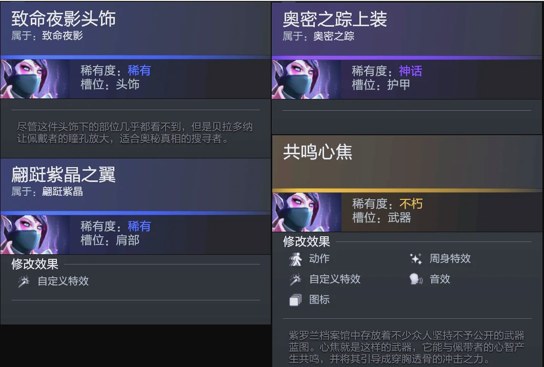 河畔记忆与 河畔记忆与