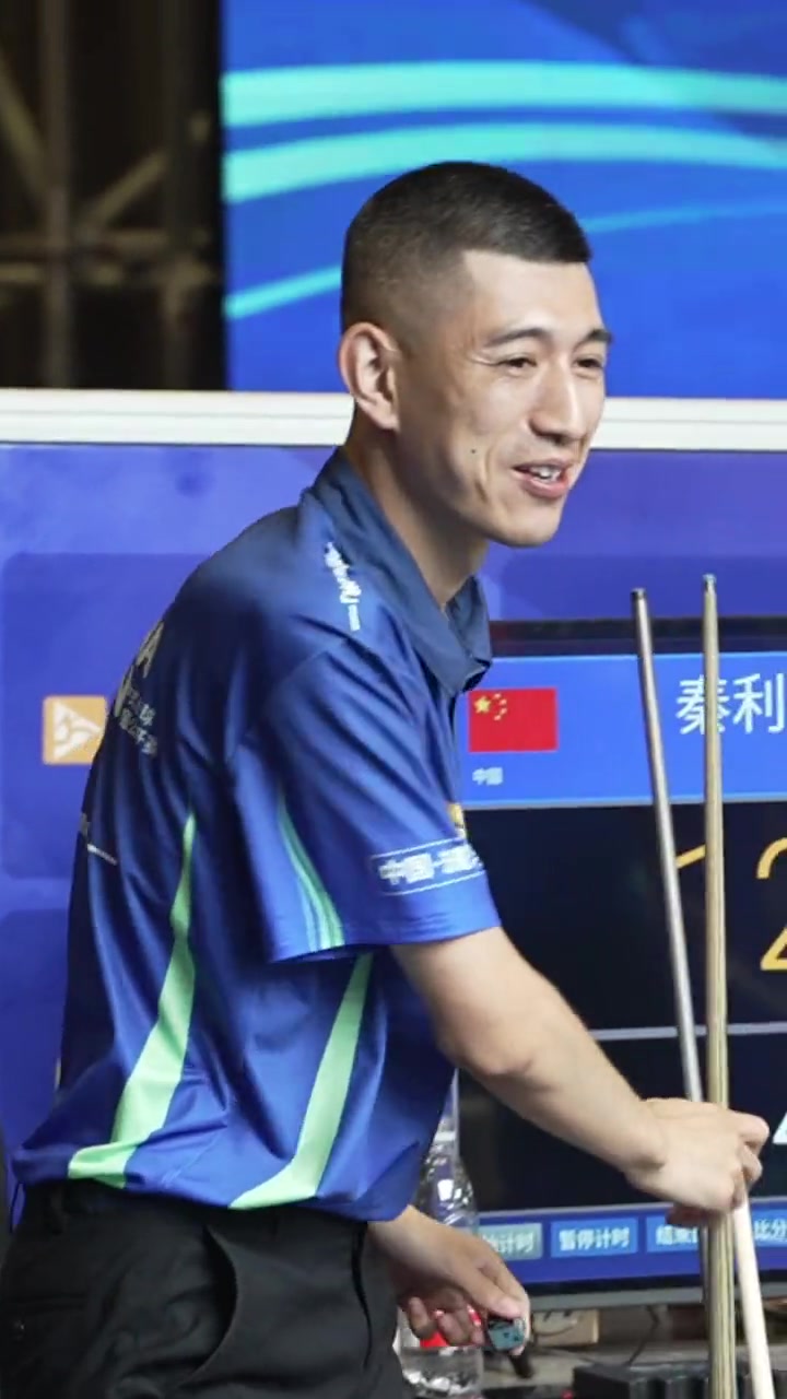 瑞士轮赛制 瑞士轮赛制
