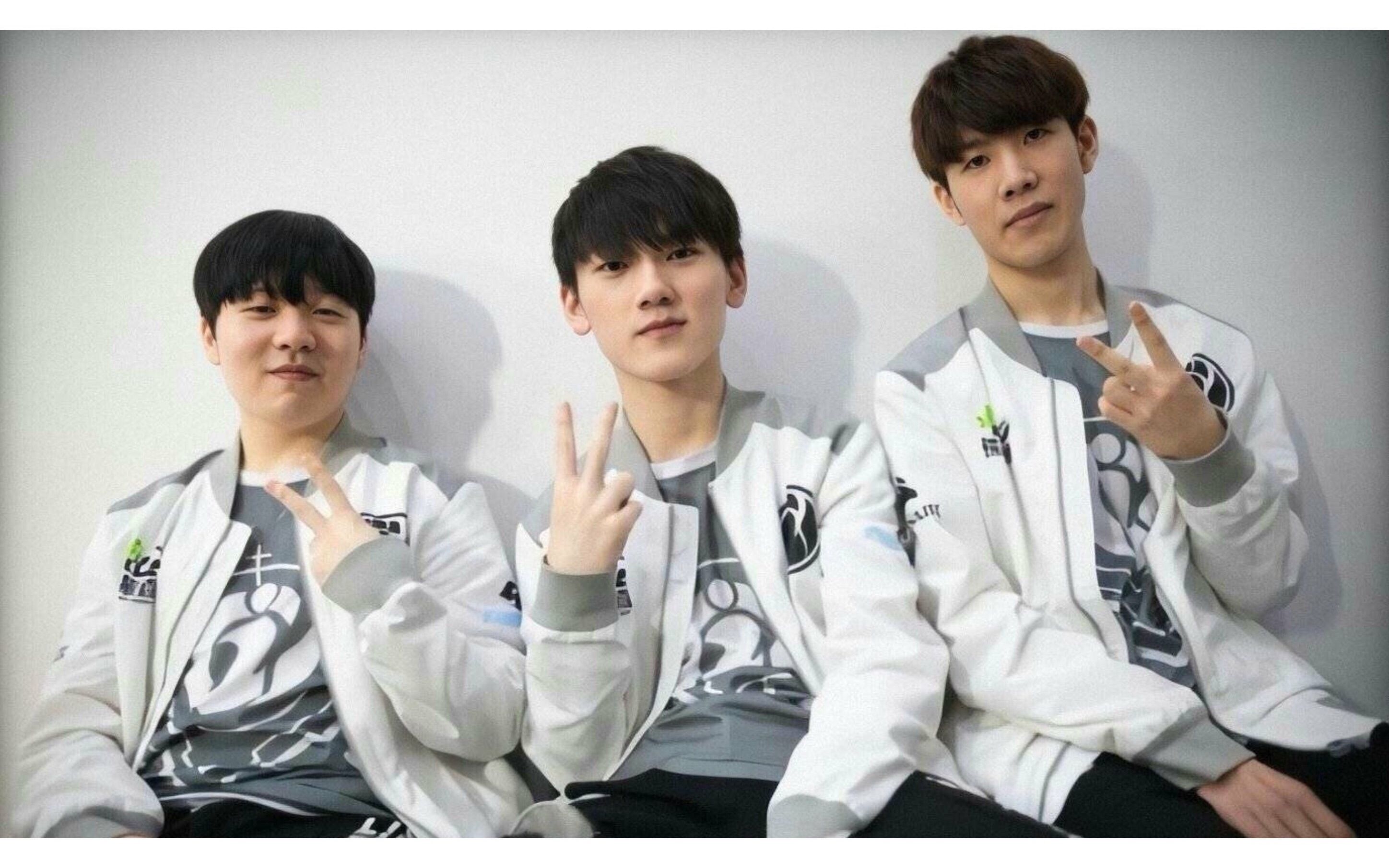 线管理
