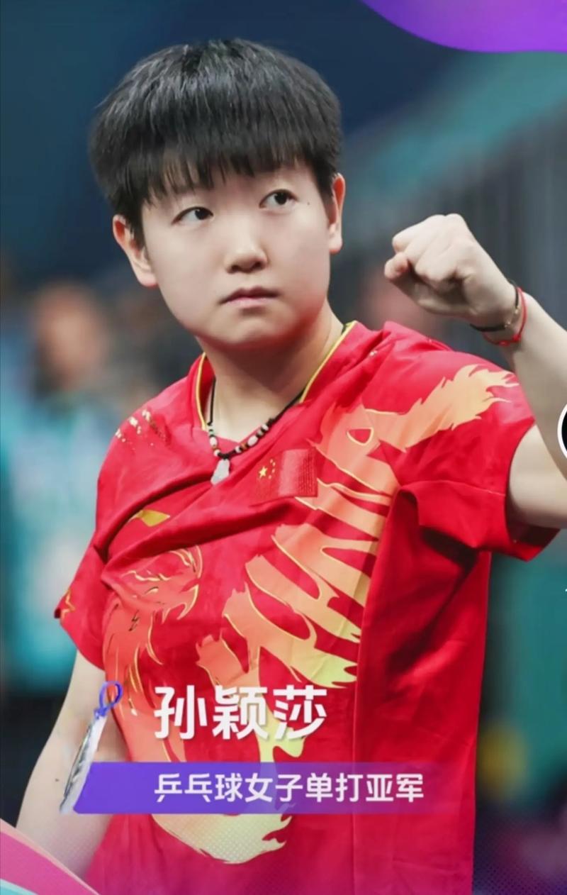 是关键变量