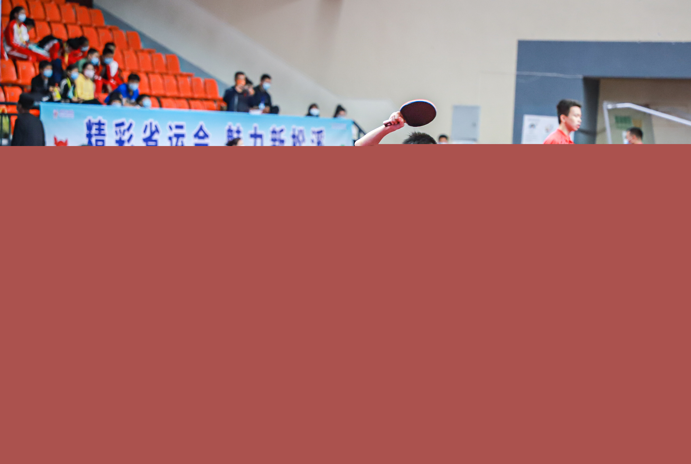 变成可追踪 变成可追踪